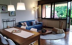 Casa Pachia